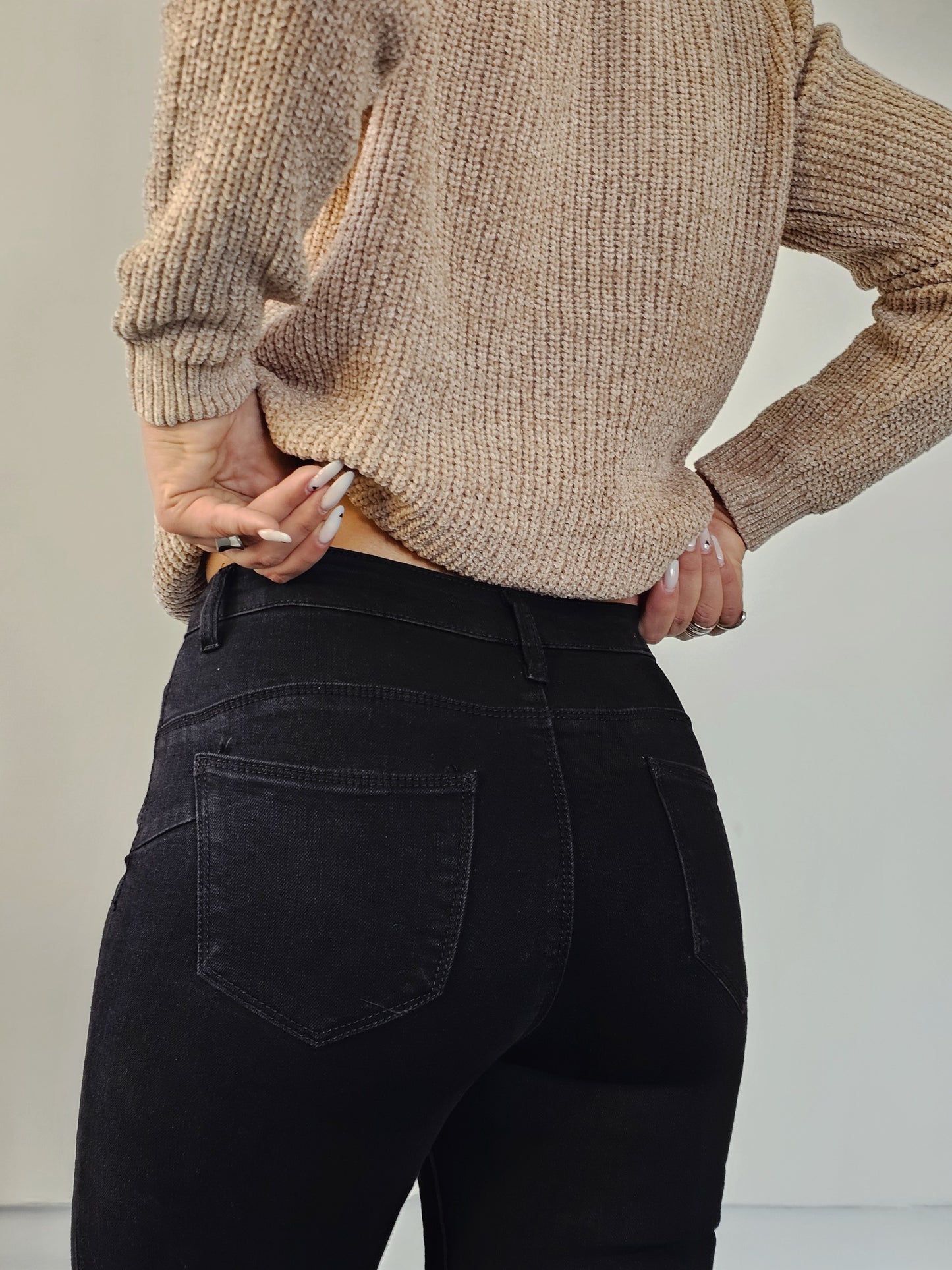 ΠΑΝΤΕΛΟΝΙ ΤΖΙΝ ΕΛΑΣΤΙΚΟ