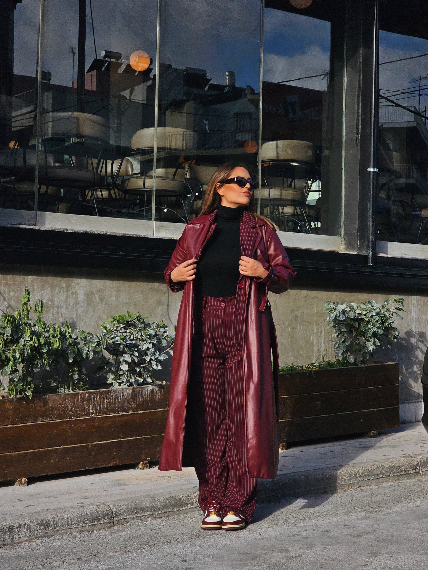 ΓΥΝΑΙΚΕΙΟ ΡΙΓΕ ΣΕΤ ΚΟΥΣΤΟΥΜΙΟΥ