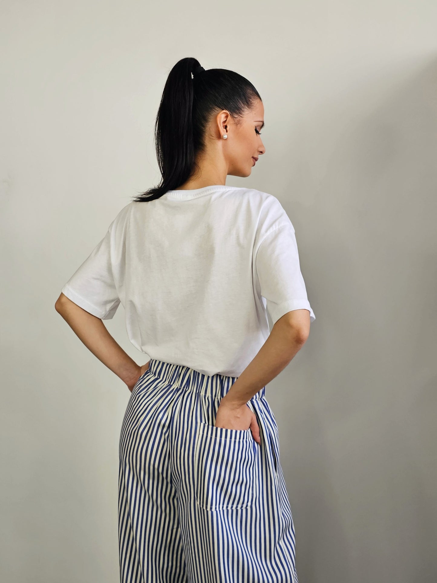 T-SHIRT 'WOMEN'