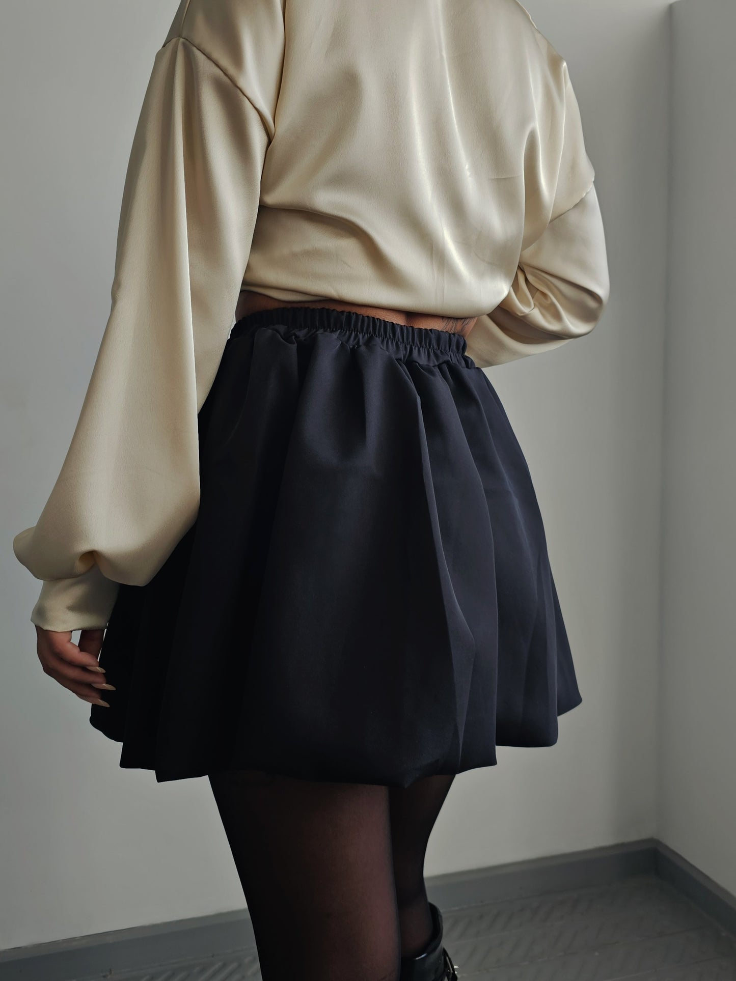 MARINA'S SKIRT