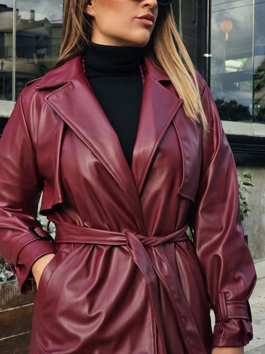 ΚΑΠΑΡΝΤΙΝΑ ΜΕ ΖΩΝΗ