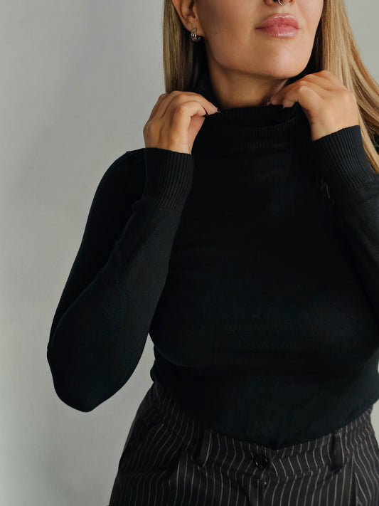 ΓΥΝΑΙΚΕΙΑ ΠΛΕΚΤΗ ΜΠΛΟΥΖΑ ΖΙΒΑΓΚΟ