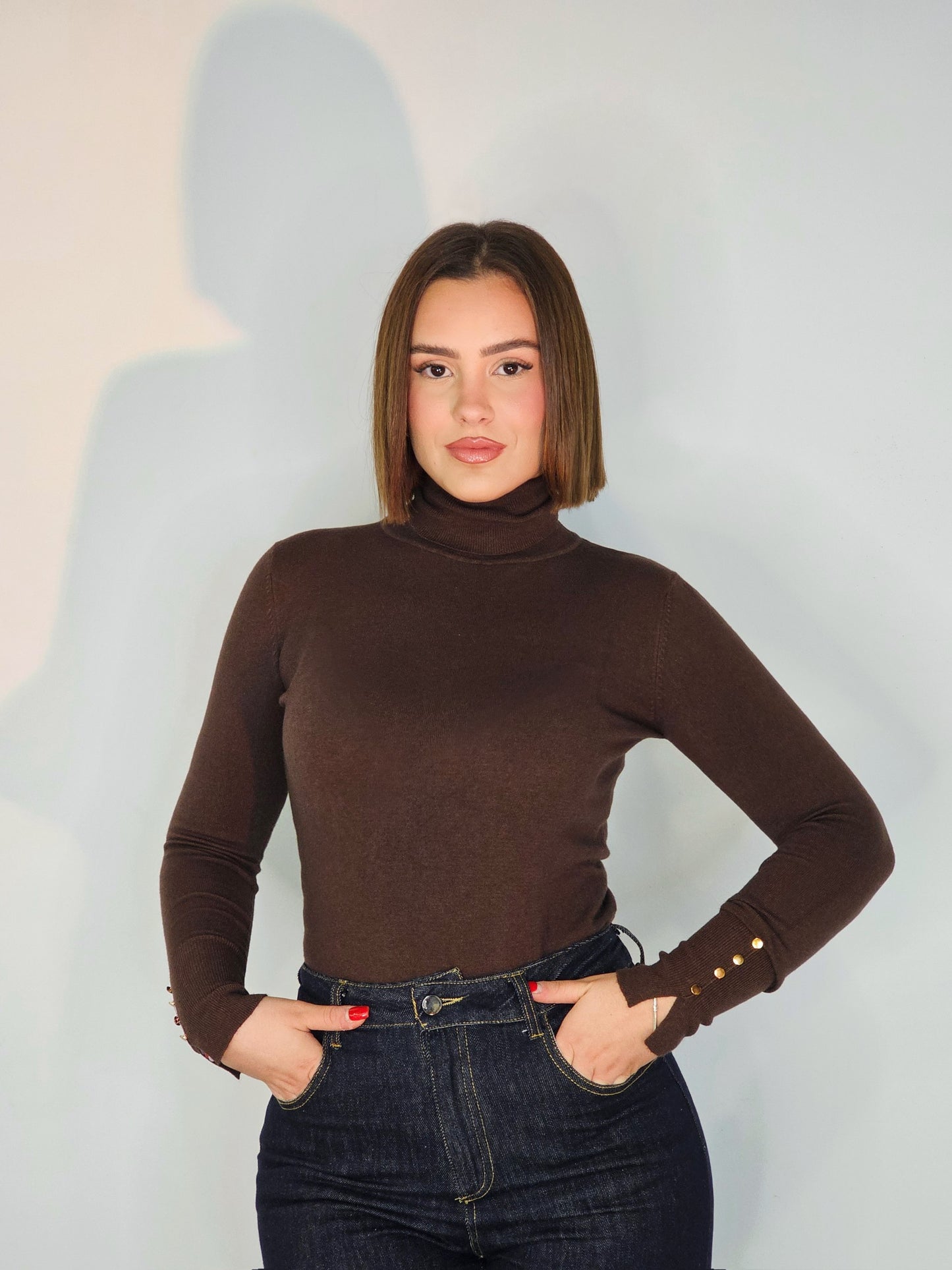 ΖΙΒΑΓΚΟ ΜΕ ΚΟΥΜΠΑΚΙΑ