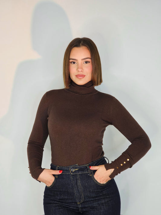 ΖΙΒΑΓΚΟ ΜΕ ΚΟΥΜΠΑΚΙΑ