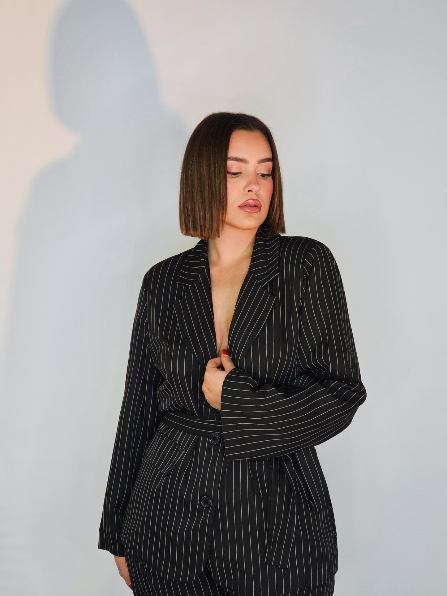 ΓΥΝΑΙΚΕΙΟ ΡΙΓΕ ΣΕΤ ΚΟΥΣΤΟΥΜΙΟΥ