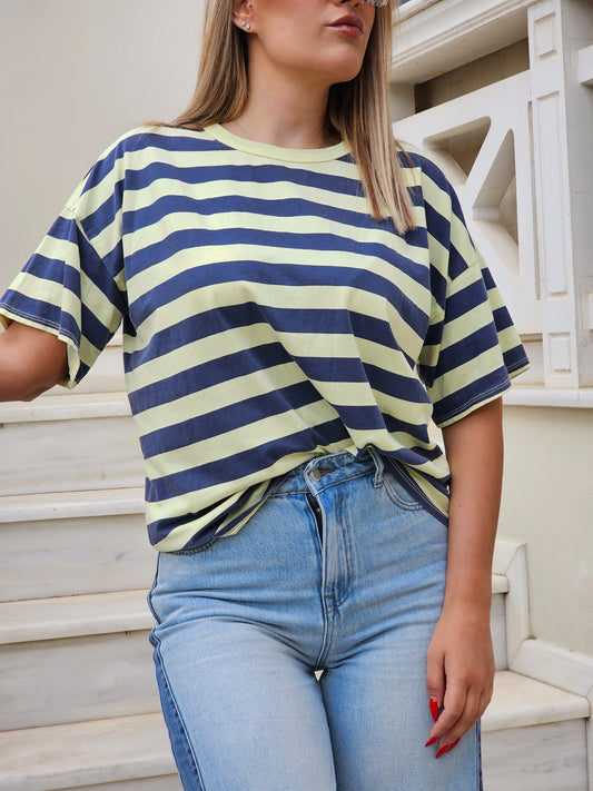 T-SHIRΤ ΡΙΓΕ