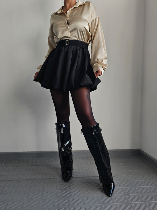 MARINA'S SKIRT