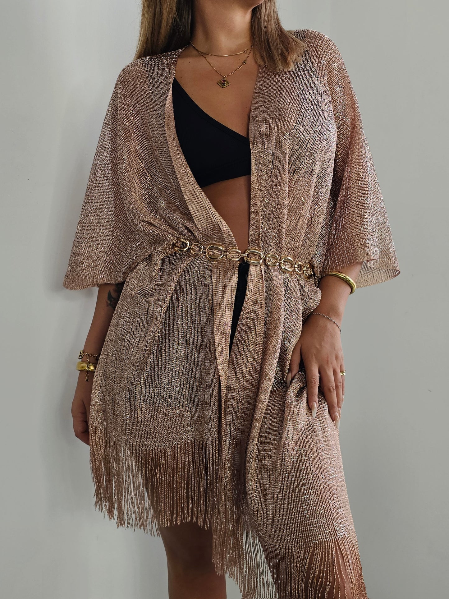 ΚΙΜΟΝΟ ΜΕ ΚΡΟΣΙΑ