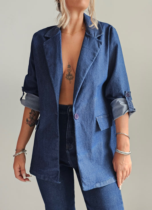 TZIN ΣΑΚΑΚΙ OVERSIZED