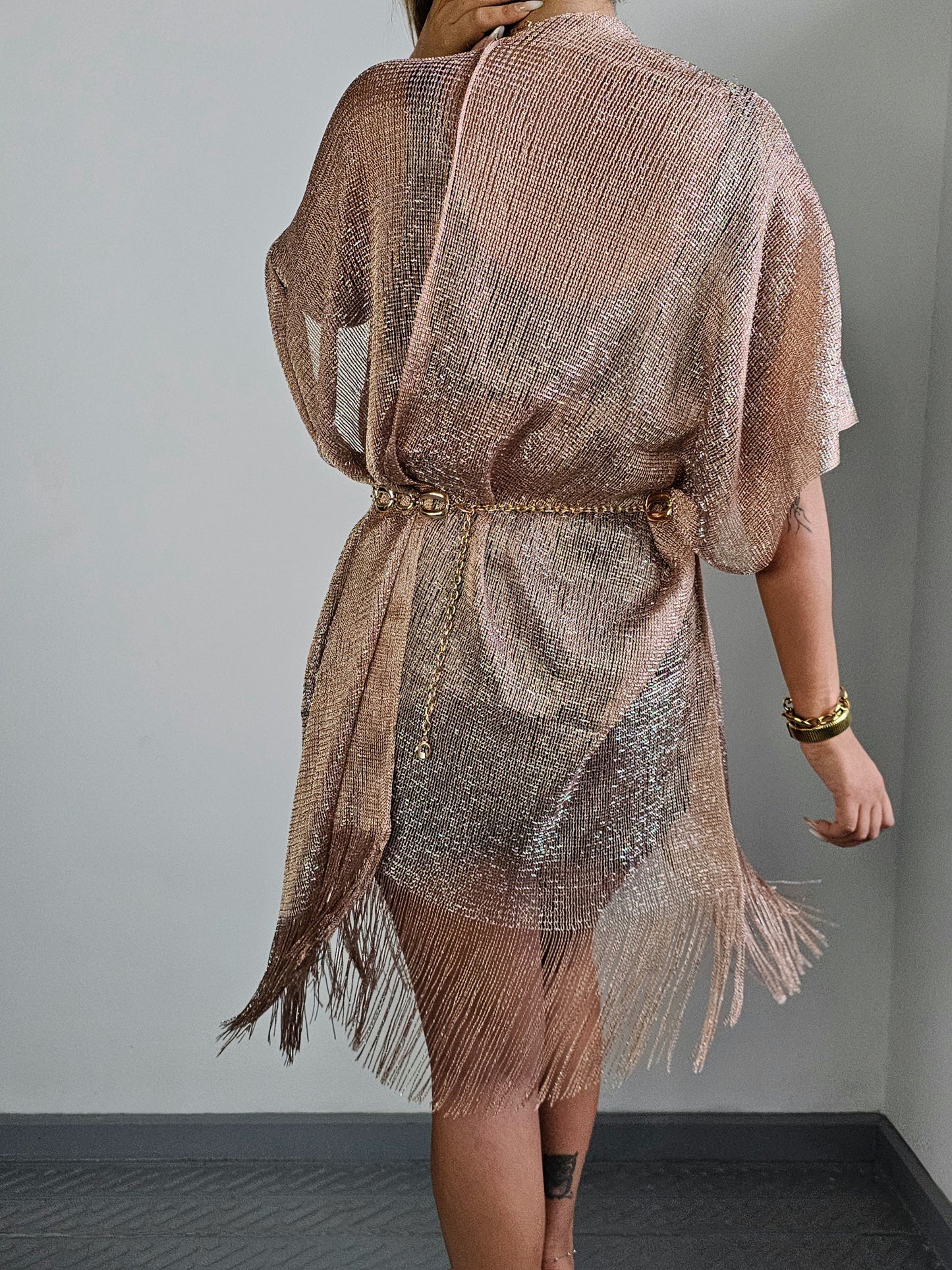 ΚΙΜΟΝΟ ΜΕ ΚΡΟΣΙΑ