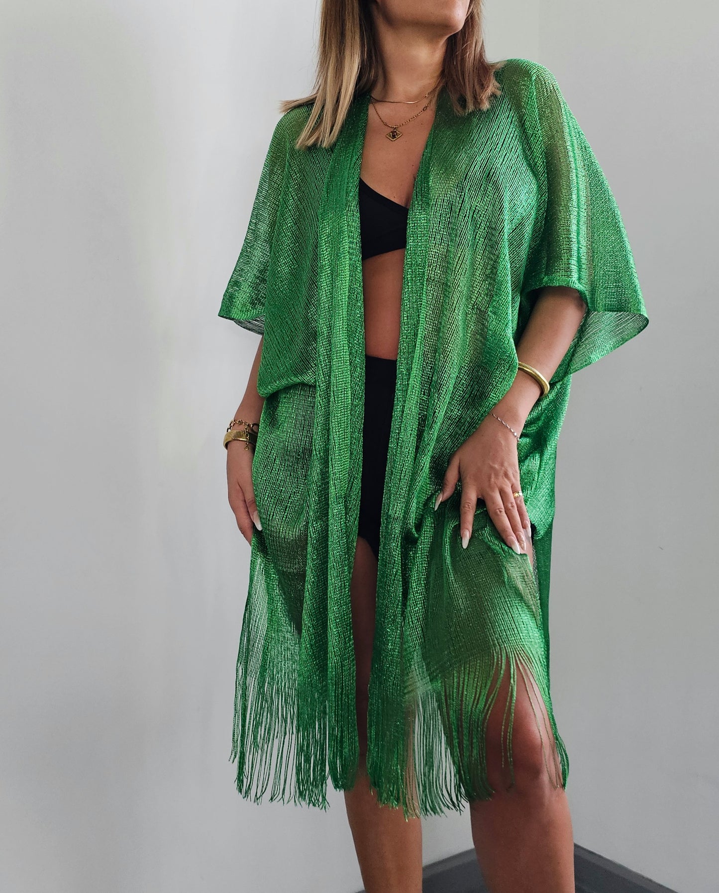 ΚΙΜΟΝΟ ΜΕ ΚΡΟΣΙΑ