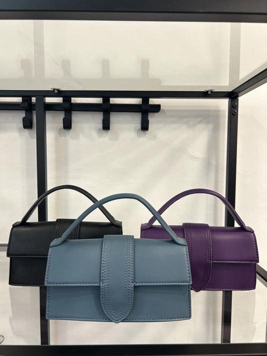 MINI BAG