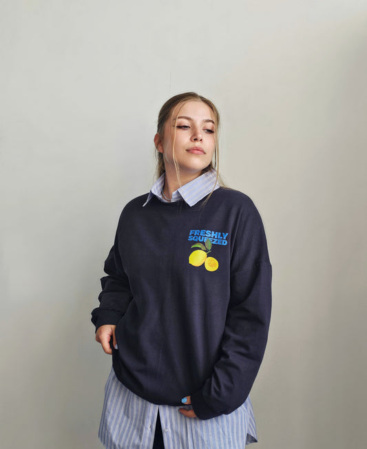 ΦΟΥΤΕΡ "LEMONS"